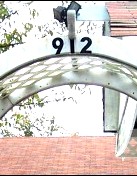 LAV'M Adult Residence