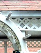 LAV'M Adult Residence