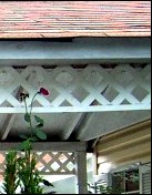 LAV'M Adult Residence